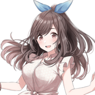 SC Portrait 04 Kogane.png