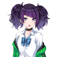 SC Portrait 05 Mamimi.png