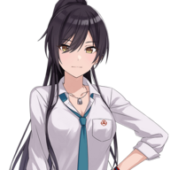 SC Portrait 06 Sakuya.png