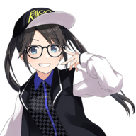 SC Portrait 07 Yuika.png