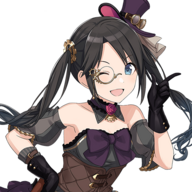 SC Portrait 07 Yuika Fes.png