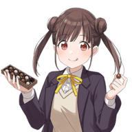 SC Portrait 10 Chiyoko.png