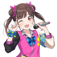 SC Portrait 10 Chiyoko Fes.png