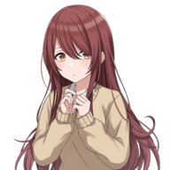 SC Portrait 15 Tenka.png