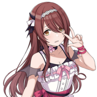 SC Portrait 15 Tenka Fes.png