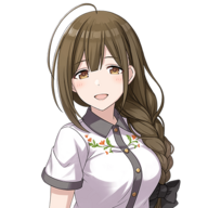 SC Portrait 16 Chiyuki.png