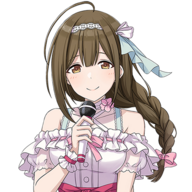 SC Portrait 16 Chiyuki Fes.png