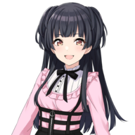 SC Portrait 18 Fuyuko.png