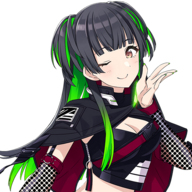 SC Portrait 18 Fuyuko Fes.png