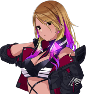 SC Portrait 19 Mei Fes.png