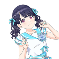 SC Portrait 22 Koito Fes.png