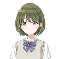 SC Portrait 24 Nichika.png