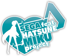 SEGA Miku Project.png