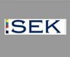 SEK Logo.jpg