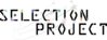 SELECTION PROJECT logo.png