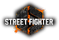 SF6 Logo.png