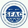 SFAC战略忽悠局