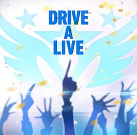 SGS DRIVE A LIVE.jpg