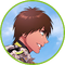 SH-A-Cecil.png