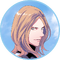 SH-Camus.png