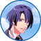 SH-H-Masato.png