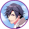 SH-I-Tokiya.png
