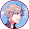 SH-K-Ranmaru.png
