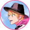 SH-K-Syo.png