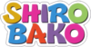 SHIROBAKO-Logo.png