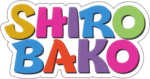 SHIROBAKO-Logo.png