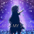 SING MY SONG.png