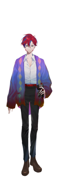 File:SLP Keda Skin1.0.png
