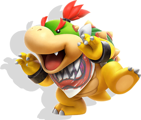 SMBW Bowser Jr.png