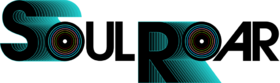 SOUL ROAR Banner.png
