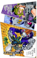 SO Chapter 88 Cover A.png