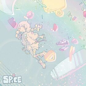 SPICE.jpg