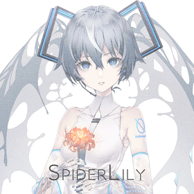 SPIDER LILY PB.PNG