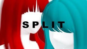 SPLIT.jpg
