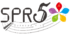 SPR5LOGO.png