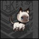 SP CatHouseLabel03 icon.png