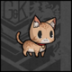 SP CatHouseLabel04 icon.png