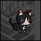 SP CatHouseLabel05 icon.png