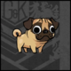 SP DogHouseLabel06 icon.png
