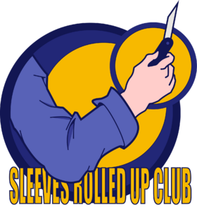 SRUC.png