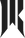 SRlogo profile.png