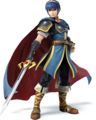 任天堂明星大乱斗 for Wii U