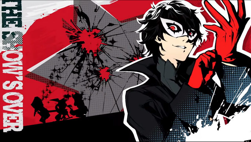 File:SSBS Joker.png