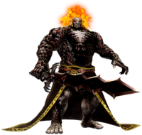 SSBU Spirit 0230 Demise.png