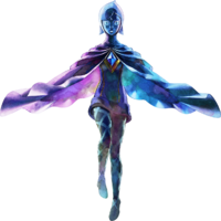 SS Fi.png