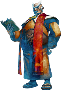 SS Gaepora.png